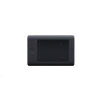 Wacom Intuos Pro PTH-451-RUPL