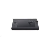 графический планшет Wacom Intuos Pro PTH-451-RUPL