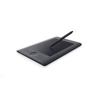 Wacom Intuos Pro PTH-451-RUPL