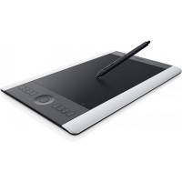 Wacom Intuos Pro PTH-651S-RU