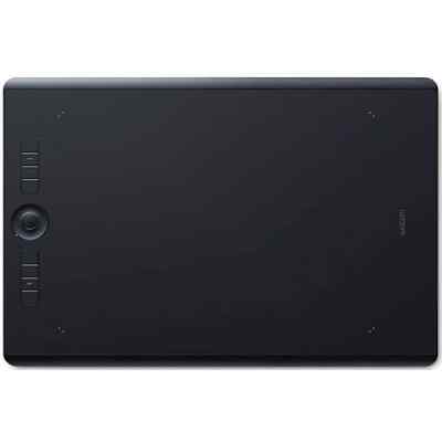 

Wacom Intuos Pro
