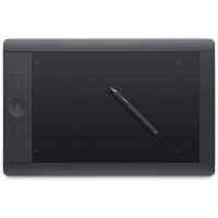 графический планшет Wacom Intuos Pro PTH-851-ENES