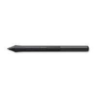 Wacom Intuos S CTL-4100WLK-N