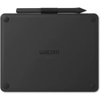 Wacom Intuos S CTL-4100WLK-N