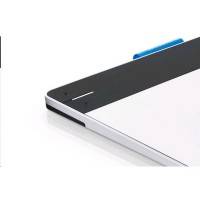Wacom Intuos Small Pen CTL-480S-RUPL