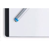 Wacom Intuos Small Pen CTL-480S-RUPL