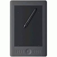 графический планшет Wacom Intuos5 M PTK-650-RU