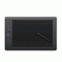 графический планшет Wacom Intuos5 Touch L PTH-850-RU