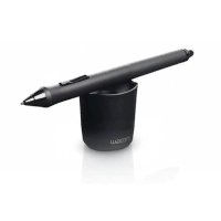 Wacom Intuos5 Touch M PTH-650-RU