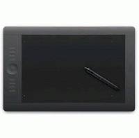 графический планшет Wacom Intuos5 Touch M PTH-650-RU