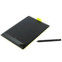 графический планшет Wacom One by Wacom Medium CTL-671-EU