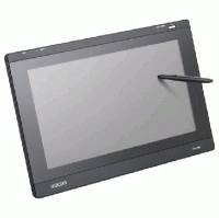 графический планшет Wacom PL-1600