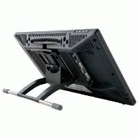 Wacom PL-1600