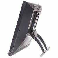 Wacom PL-720