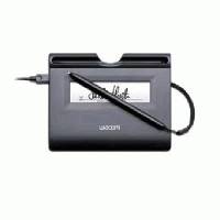 планшет для подписи Wacom STU-300