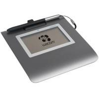планшет для подписи Wacom STU-430