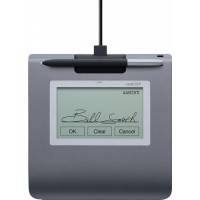 Wacom STU-430