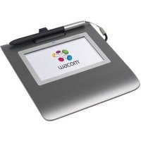 Wacom STU-530