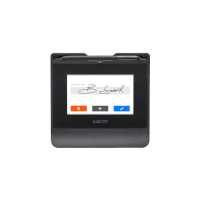 планшет для подписи Wacom STU-540