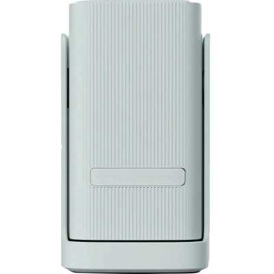проектор Wanbo Cube 1 Blue