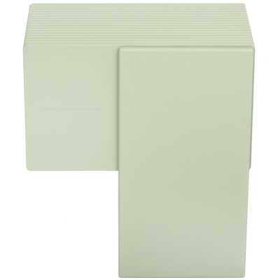 проектор Wanbo Cube 2 Pro Beige-Green
