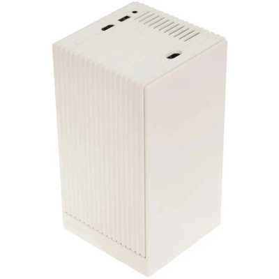 проектор Wanbo Cube 2 Pro White