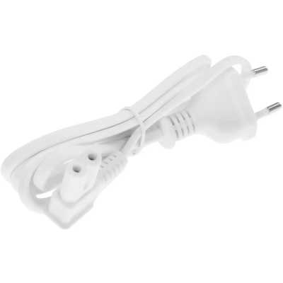 Wanbo Cube 2 Pro White
