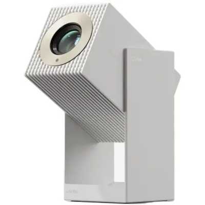 проектор Wanbo Cube 2 Pro White