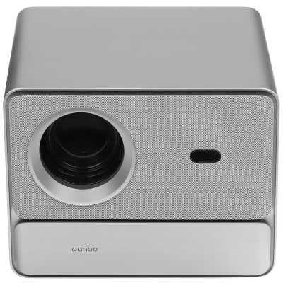 Wanbo DaVinci 1 Pro