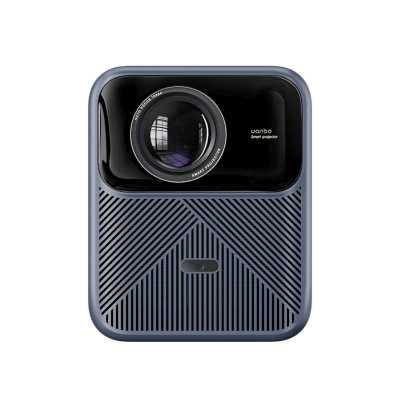 Wanbo Mozart 1 Pro Blue