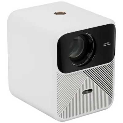 проектор Wanbo Mozart 1 White