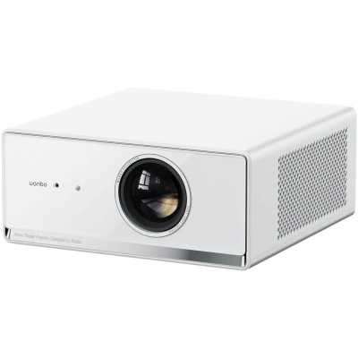 проектор Wanbo X5 Air White