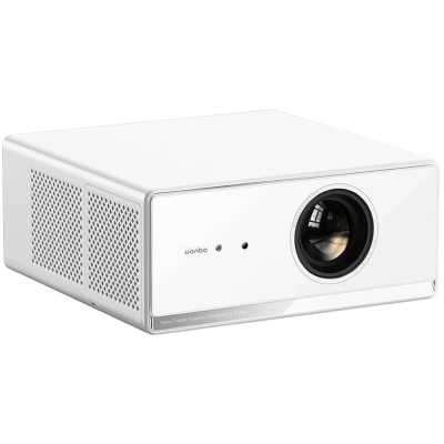 Wanbo X5 Air White