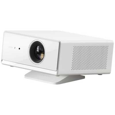 проектор Wanbo X5 Air White