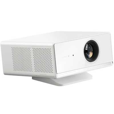 Wanbo X5 Air White