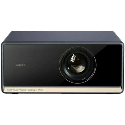проектор Wanbo X5 Pro New