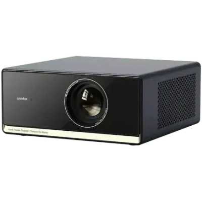 Wanbo X5 Pro New