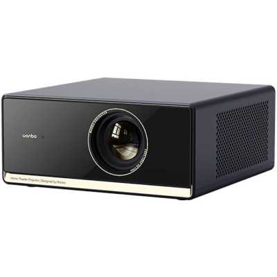 проектор Wanbo X5 Pro