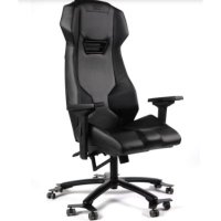 игровое кресло WARP Arrow Shift R