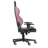 WARP Sg Black/Pink