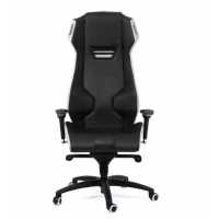 игровое кресло WARP Strict line RL