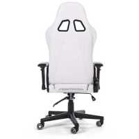 WARP Xn White/Purple