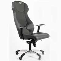 игровое кресло WARP Z Arrow shift RL