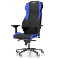 игровое кресло WARP Z Strict Line R