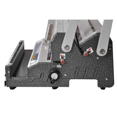 Warrior WireMac-Duo 21172
