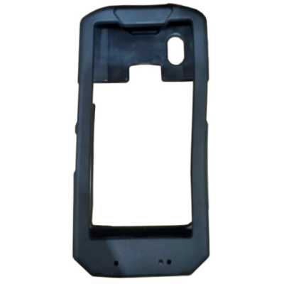 бампер защитный WATS WTS-BMP-PM84