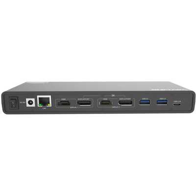 WAVLINK WL-UG69DK1