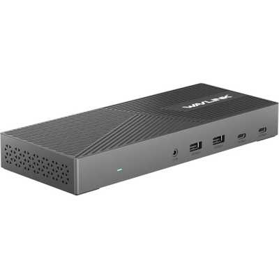 WAVLINK WL-UG69PD25 Pro
