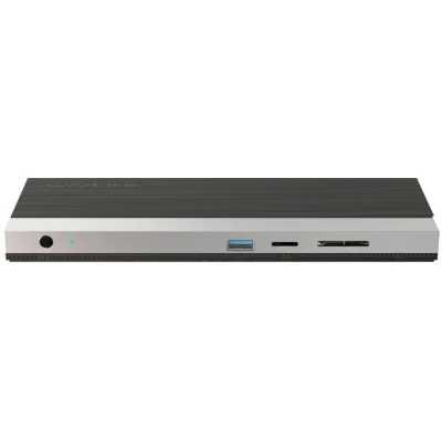 WAVLINK WL-UMD01R Pro