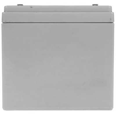 батарея для UPS WBR GP12120 F2